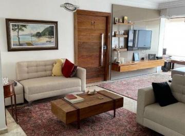 Apartamento · 168m² · 3 Quartos · 2 Vagas · Cobertura de luxo na Vila Mariana: 3 quartos, 2 suítes, 2 salas, 4 banheiros, 2 vagas de garagem, 16