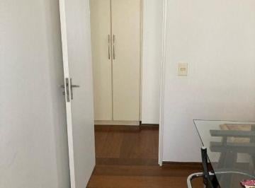 Apartamento · 75m² · 2 Quartos · 1 Vaga · Apartamento à venda em São Paulo-SP, na Chácara Inglesa: 2 quartos, 2 salas, 2 banheiros, 1 vaga de 