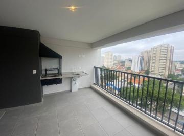Apartamento · 147m² · 5 Quartos · 2 Vagas · Apartamento de luxo à venda em São Paulo-SP, Vila Clementino: 5 quartos, 2 suítes, 1 sala, 5 banheir