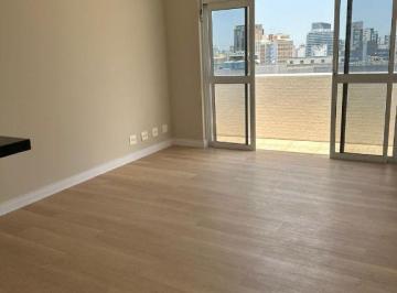 Apartamento · 81m² · 2 Quartos · Apartamento à venda em São Paulo-SP, Bela Vista: 2 quartos, 1 suíte, 3 banheiros, 81,00 m² de área.
