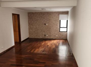 Apartamento · 138m² · 3 Quartos · 2 Vagas · Apartamento à venda em São Paulo-SP, Chácara Inglesa: 3 quartos, 1 suíte, 3 salas, 3 banheiros, 2 va