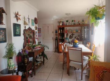 Apartamento · 72m² · 3 Quartos · 1 Vaga · Imperdível oportunidade: Apartamento à venda no Brooklin, São Paulo-SP com 3 quartos, 3 banheiros e 