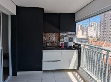 Apartamento · 75m² · 2 Quartos · 1 Vaga · Oportunidade Única: Apartamento à venda ou locação em São Paulo-SP, Belenzinho, 2 quartos, 1 suíte, 