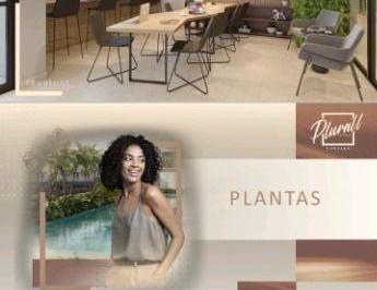 Apartamento · 52m² · 2 Quartos · 2 Vagas · Imperdível! Apartamento à venda em São Paulo-SP, Vila Gumercindo, 2 quartos, 1 suíte, 2 banheiros, 2