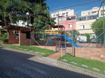 Casa · 80m² · 3 Quartos · 2 Vagas · Imperdível oportunidade: Casa à venda em São Paulo-SP, Vila Caraguatá, 3 quartos, 1 suíte, 2 banheir