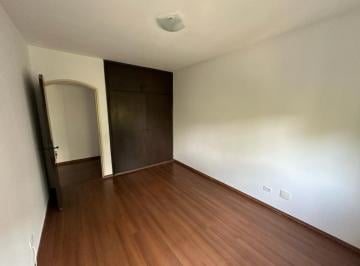 Apartamento · 148m² · 3 Quartos · 2 Vagas · Apartamento à venda em São Paulo-SP, Granja Julieta: 3 quartos, 3 banheiros, 2 vagas, 148m². Venha c