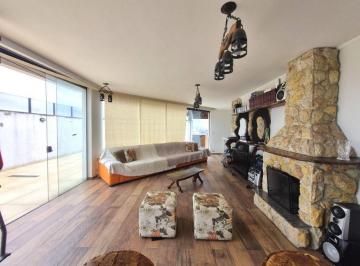 Apartamento · 220m² · 4 Quartos · 2 Vagas · Imóvel à venda em São Paulo-SP: Cobertura luxuosa na Vila Parque Jabaquara, 4 quartos, 1 suíte, 3 sa