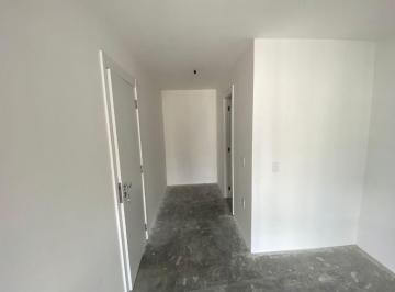 Apartamento · 44m² · 1 Quarto · 1 Vaga · Apartamento à venda no Paraíso, São Paulo-SP: 1 quarto, 1 suíte, 1 vaga, 44m² - Imperdível!