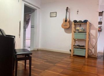 Apartamento · 140m² · 3 Quartos · 1 Vaga · Apartamento à venda no Paraíso, São Paulo-SP: 3 quartos, 1 suíte, 3 salas, 3 banheiros, 1 vaga, 140m