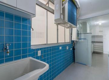Apartamento · 75m² · 2 Quartos · 2 Vagas · Apartamento à venda em São Paulo-SP, Campo Belo: 2 quartos, 1 suíte, 2 banheiros, 2 vagas, 75m²!