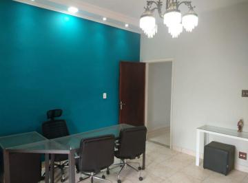 Casa · 300m² · 4 Quartos · 2 Vagas · Imperdível Sobrado à Venda em São Paulo-SP, Ipiranga: 4 Quartos, 13 Salas, 4 Ban