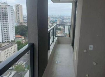 Apartamento · 54m² · 1 Quarto · 1 Vaga · Oportunidade única: Apartamento à venda no Ipiranga, São Paulo-SP, 1 quarto, 1 suíte, 1 banheiro, 1