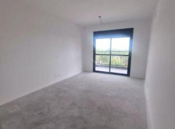 Apartamento · 173m² · 4 Quartos · 3 Vagas · Apartamento de luxo em Santo Amaro, SP: 4 quartos, 3 suítes, 4 banheiros, 3 vagas de garagem, 173m².
