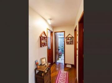 Apartamento · 120m² · 3 Quartos · 2 Vagas · Imperdível: Apartamento à venda em São Paulo-SP, Saúde, 3 quartos, 1 suíte, 3 salas, 4 banheiros, 2