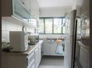Photo 1 · APARTAMENTO RESIDENCIAL em São Paulo - São Paulo, Vila Mariana