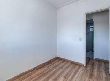 Apartamento · 79m² · 3 Quartos · 1 Vaga · Imperdível: Apartamento à venda em São Paulo-SP, Vila Dom Pedro I, 3 quartos, 1 suíte, 2 salas, 2 ba