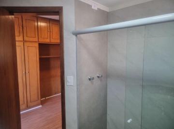 Apartamento · 98m² · 3 Quartos · 2 Vagas · Imperdível apartamento à venda em São Paulo-SP, Chácara Inglesa: 3 quartos, 1 suíte, 2 salas, 3 banh