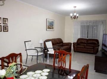 Casa · 176m² · 3 Quartos · 3 Vagas · Imperdível! Casa à venda em São Paulo-SP, na Vila São José (Ipiranga) com 3 quar