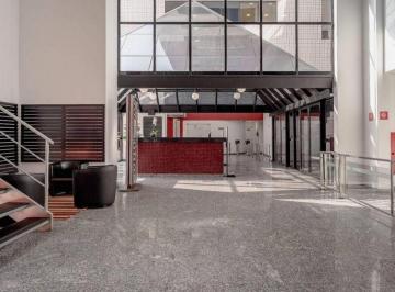 Comercial · 60m² · 2 Quartos · 2 Vagas · Sala Comercial à Venda em São Paulo-SP, Vila Monte Alegre: 2 Quartos, 2 Banheiros, 2 Vagas de Garage