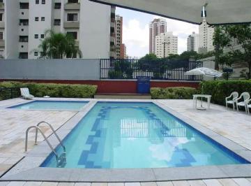 Apartamento · 105m² · 3 Quartos · 2 Vagas · Apartamento à venda em São Paulo-SP, Chácara Klabin: 3 quartos, 1 suíte, 1 sala, 3 banheiros, 2 vaga