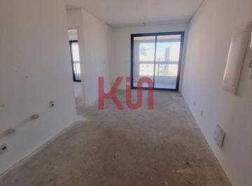 Apartamento · 60m² · 2 Quartos · 1 Vaga · APARTAMENTO RESIDENCIAL em São Paulo - São Paulo, Ipiranga
