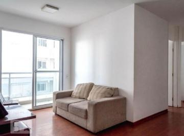 Apartamento · 60m² · 2 Quartos · 1 Vaga · Apartamento à venda no Brás, São Paulo-SP: 2 quartos, 1 suíte, 2 banheiros, 1 vaga, 60m². Venha conf