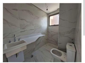 Apartamento · 123m² · 4 Quartos · 2 Vagas · Imperdível! Apartamento de luxo com 4 quartos e 3 suítes no Jardim Aurélia, São Paulo-SP - 123m², 4