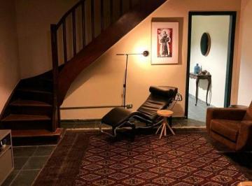 Casa · 110m² · 2 Quartos · Imperdível: Casa à venda em São Paulo-SP, Vila Clementino! 2 quartos, 1 suíte, 2