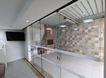 Apartamento · 74m² · 2 Quartos · 1 Vaga · Apartamento à venda em São Paulo-SP, Mirandópolis: 2 quartos, 1 sala, 2 banheiros, 1 vaga, 74m² de á