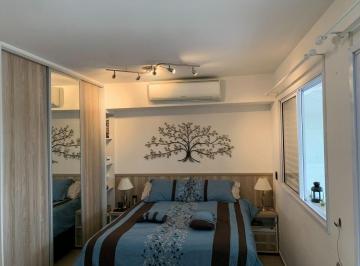 Apartamento · 53m² · 1 Quarto · 1 Vaga · Imperdível oportunidade de apartamento à venda em São Paulo-SP, Vila Guarani: 1 quarto, 1 suíte, 1 s