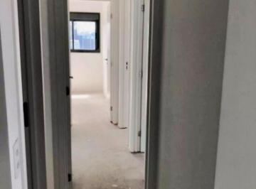 Apartamento · 84m² · 3 Quartos · 2 Vagas · Apartamento à venda em São Paulo-SP, Jardim das Acácias: 3 quartos, 1 suíte, 3 banheiros, 2 vagas, 8