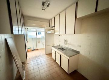 Apartamento · 100m² · 3 Quartos · 2 Vagas · Imperdível! Apartamento à venda em São Paulo-SP, Vila Monte Alegre. 3 quartos, 1 suíte, 1 sala, 3 ba