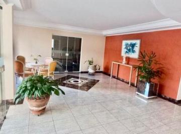 Apartamento · 73m² · 3 Quartos · 1 Vaga · Apartamento à venda em São Paulo-SP, bairro Saúde: 3 quartos, 1 suíte, 1 sala, 3 banheiros, 1 vaga e