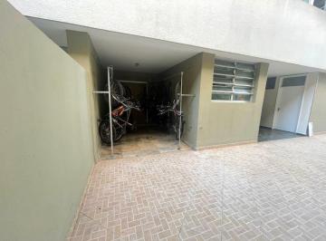 Apartamento · 93m² · 2 Quartos · 1 Vaga · Imperdível: Apartamento à venda na Vila Mariana, São Paulo-SP, 2 quartos, 1 suíte, 2 banheiros, 1 va