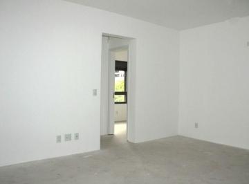 Apartamento · 84m² · 2 Quartos · 1 Vaga · Apartamento à venda em São Paulo-SP na Vila Mariana: 2 quartos, 2 suítes, 3 banheiros, 1 vaga de gar