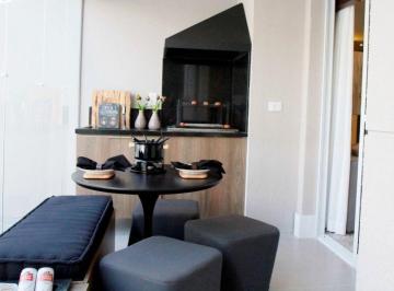 Apartamento · 65m² · 2 Quartos · 2 Vagas · Apartamento à venda em São Paulo-SP, Saúde: 2 quartos, 1 suíte, 1 sala, 2 banheiros, 2 vagas de gara