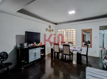 Casa · 218m² · 5 Quartos · CASA RESIDENCIAL em São Paulo - São Paulo, Ipiranga