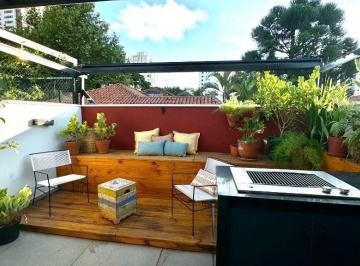 Casa · 100m² · 2 Quartos · 2 Vagas · SOBRADO RESIDENCIAL em São Paulo - São Paulo, Brooklin Paulista