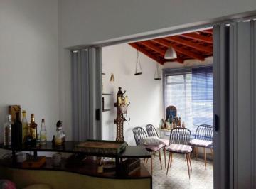 Casa · 300m² · 2 Quartos · 3 Vagas · SOBRADO RESIDENCIAL em São Paulo - São Paulo, Saúde