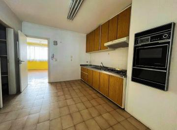 Apartamento · 112m² · 3 Quartos · 1 Vaga · Imperdível oportunidade: Apartamento de 3 quartos no Paraíso, São Paulo-SP, com 112m² e 1 vaga de ga