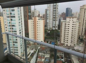 Apartamento · 65m² · 2 Quartos · 2 Vagas · Imperdível oportunidade: Apartamento de 2 quartos, 2 suítes e 2 vagas na Vila Mariana, São Paulo-SP!