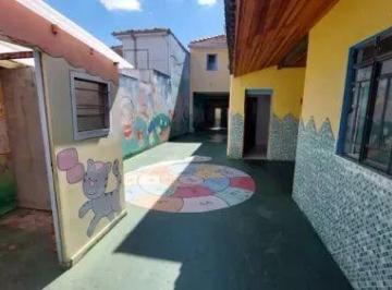 Photo 1 · CASA RESIDENCIAL em São Paulo - São Paulo, Ipiranga