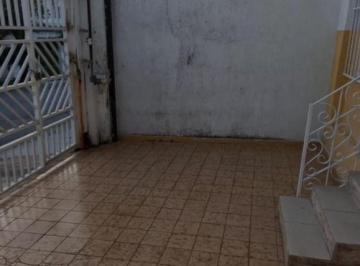 Casa · 280m² · 3 Quartos · 1 Vaga · CASA RESIDENCIAL em São Paulo - São Paulo, Vila Congonhas