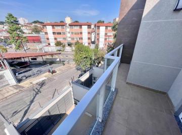 Casa · 125m² · 4 Quartos · 3 Vagas · SOBRADO RESIDENCIAL em São Paulo - São Paulo, Mirandópolis