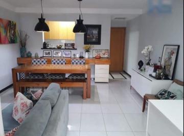 Apartamento · 86m² · 2 Quartos · 2 Vagas · Apartamento de 2 quartos e 86m² à venda na Vila da Saúde, São Paulo-SP: Imperdível oportunidade de i