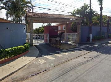 202508081236167988.jpg · casa a venda na granja viana