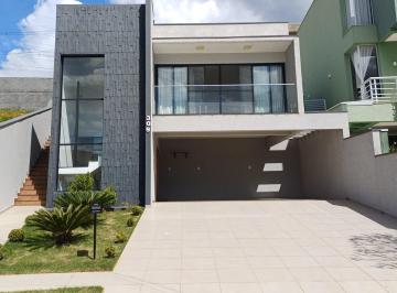 Casa de 3 quartos, Bragança Paulista · Casa assobradada no Vila Real – Bragança Paulista