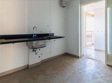 Apartamento · 110m² · 3 Quartos · 2 Vagas · Apartamento à venda em São Paulo-SP, Jardim da Saúde: 3 quartos, 1 suíte, 2 banheiros, 2 vagas de ga