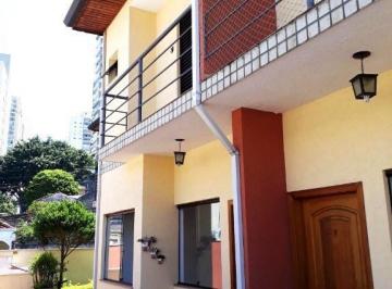 Casa · 200m² · 3 Quartos · 2 Vagas · Imperdível! Casa à venda em São Paulo, Bosque da Saúde: 3 quartos, 1 suíte, 2 ba