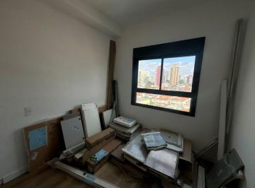 Apartamento · 29m² · 1 Quarto · Apartamento à venda em São Judas, São Paulo-SP: 1 quarto, 1 sala, 1 banheiro, 29m² de área!